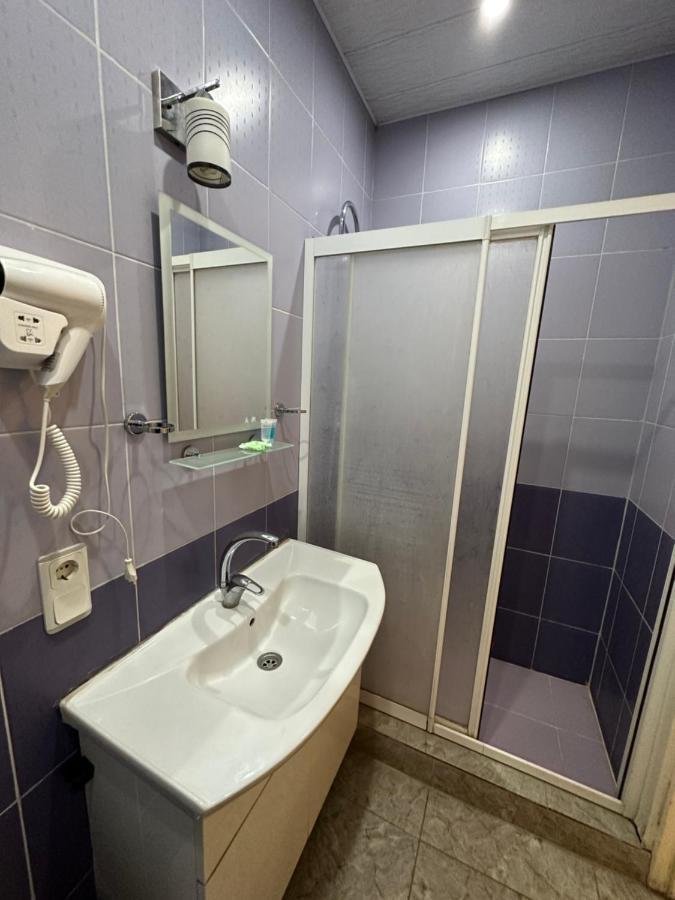 Marjani Apartments Tbilisi Eksteriør billede