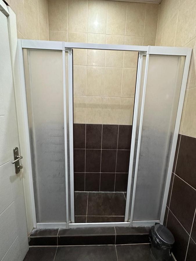 Marjani Apartments Tbilisi Eksteriør billede